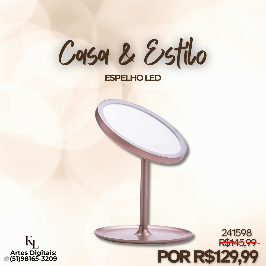 WhatsApp Image 2026-03-28 at 10.08.40 (3)