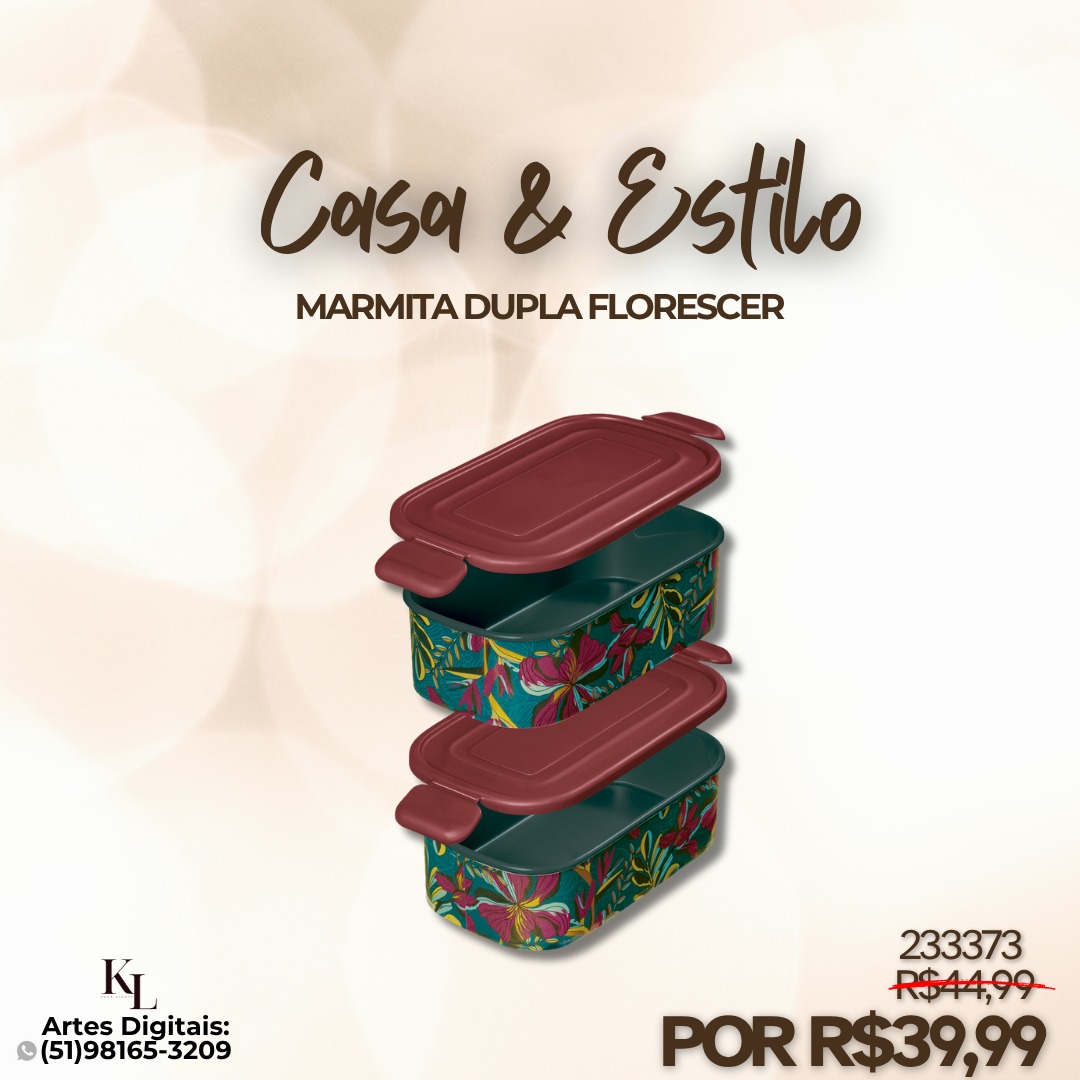 WhatsApp Image 2026-03-28 at 10.08.40