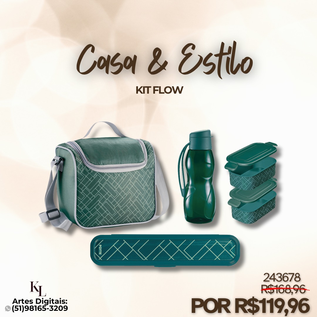 WhatsApp Image 2026-03-28 at 10.08.41 (1)