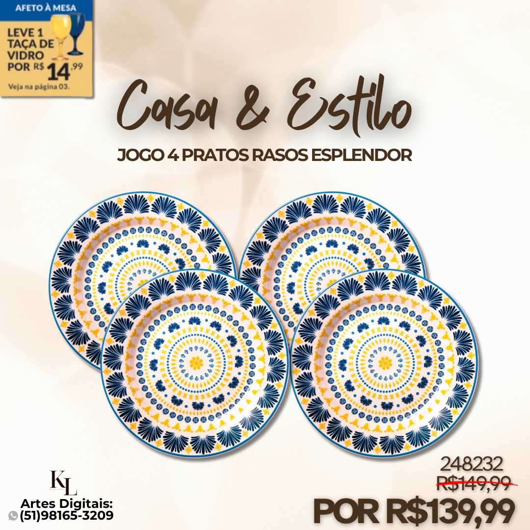 WhatsApp Image 2026-03-28 at 10.08.41 (2)