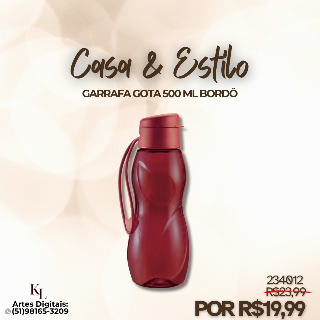 WhatsApp Image 2026-03-28 at 10.08.41