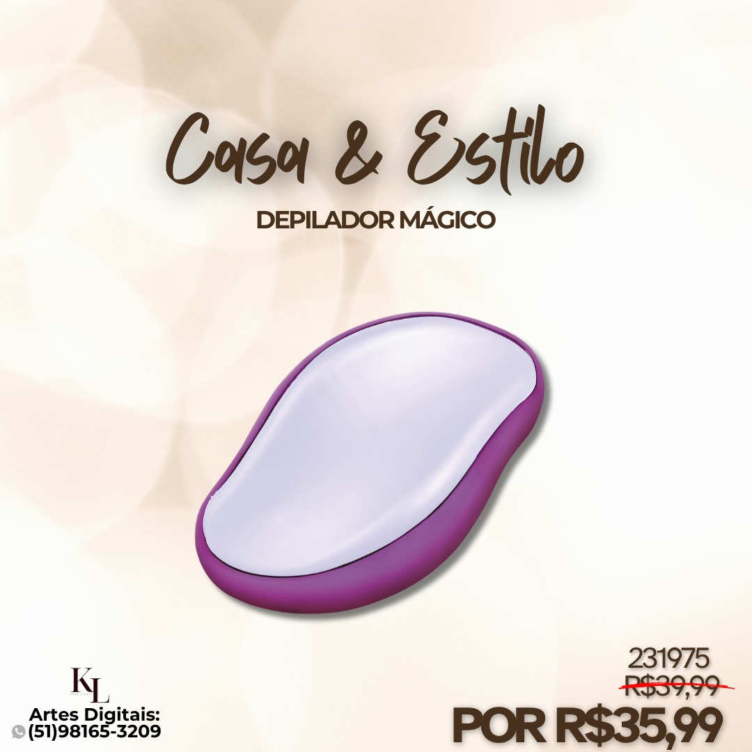 WhatsApp Image 2026-03-28 at 10.08.42 (1)