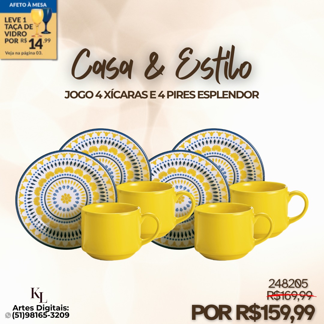 WhatsApp Image 2026-03-28 at 10.08.42 (2)