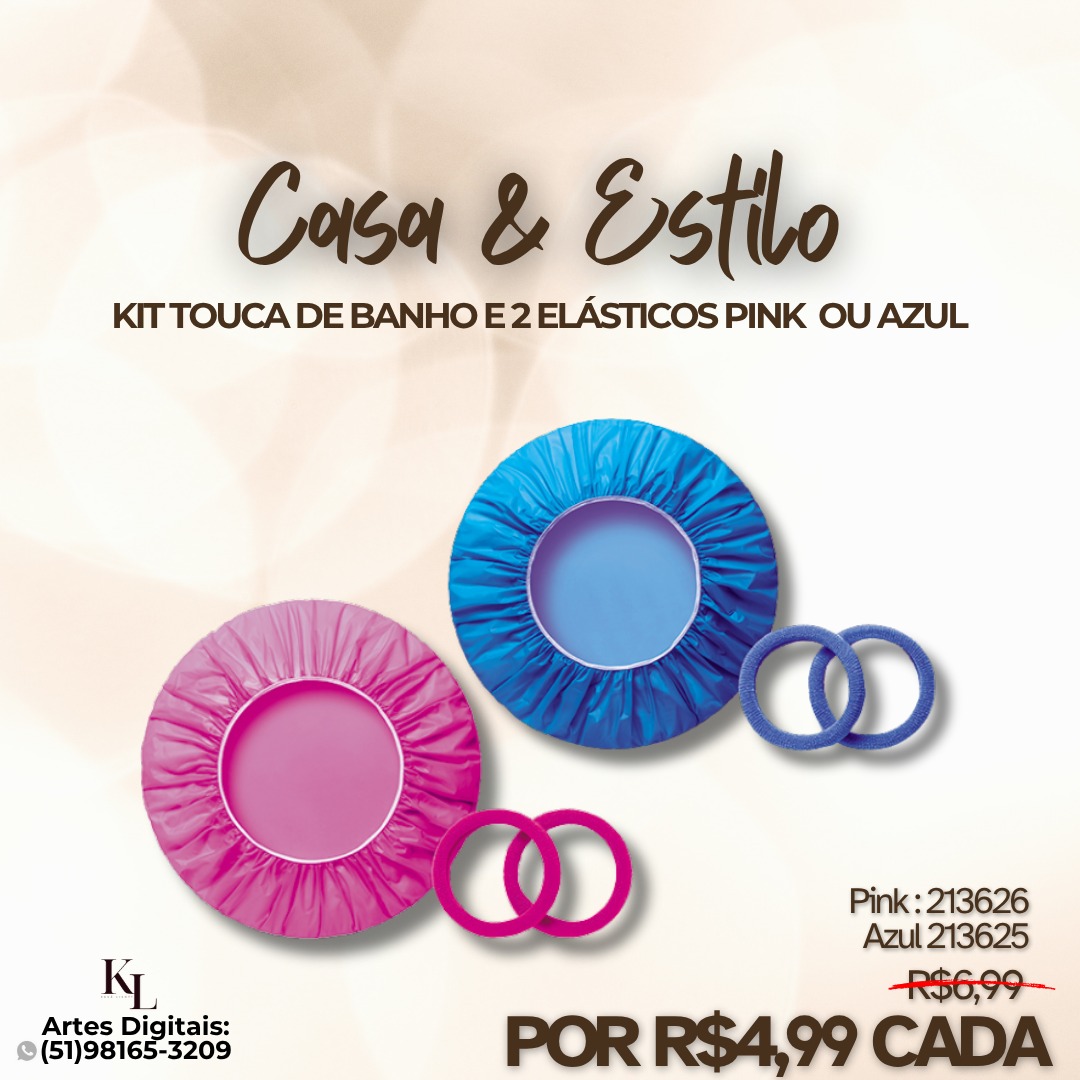 WhatsApp Image 2026-03-28 at 10.08.42