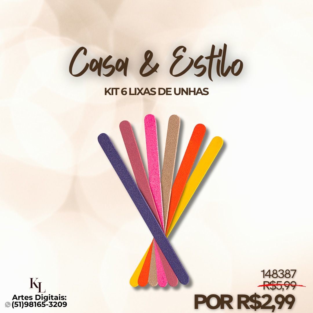 WhatsApp Image 2026-03-28 at 10.08.43 (1)