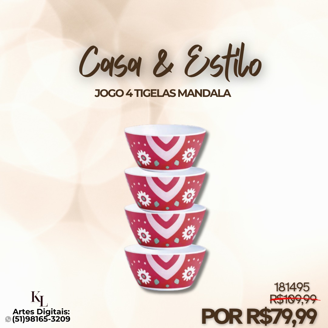 WhatsApp Image 2026-03-28 at 10.08.43 (2)