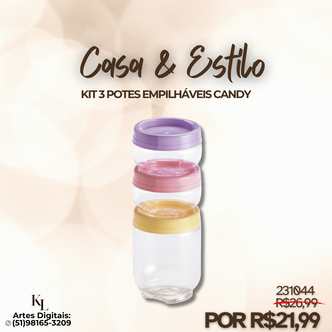 WhatsApp Image 2026-03-28 at 10.08.43 (3)