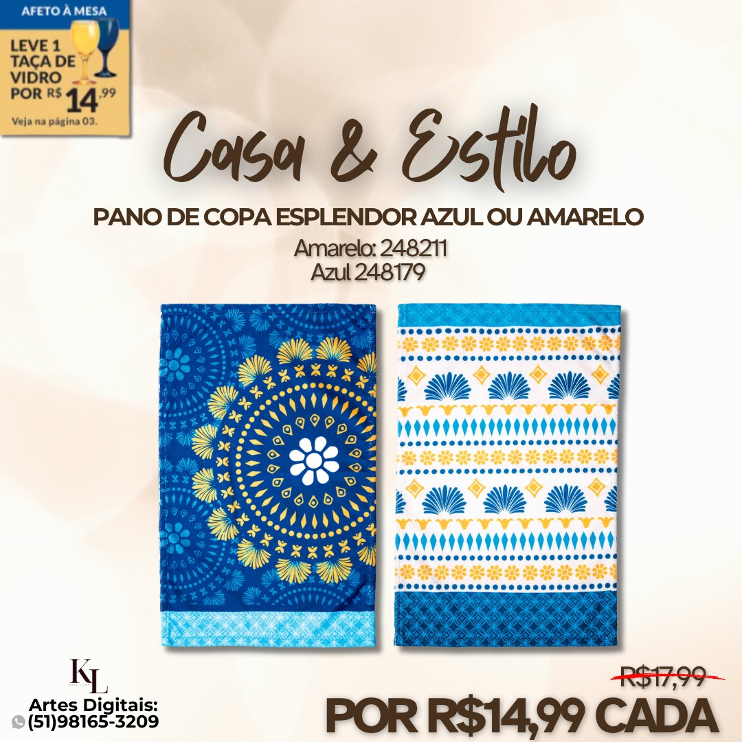 WhatsApp Image 2026-03-28 at 10.08.43