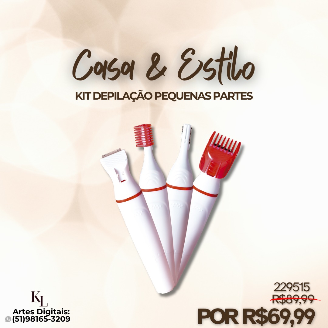 WhatsApp Image 2026-03-28 at 10.08.44 (1)