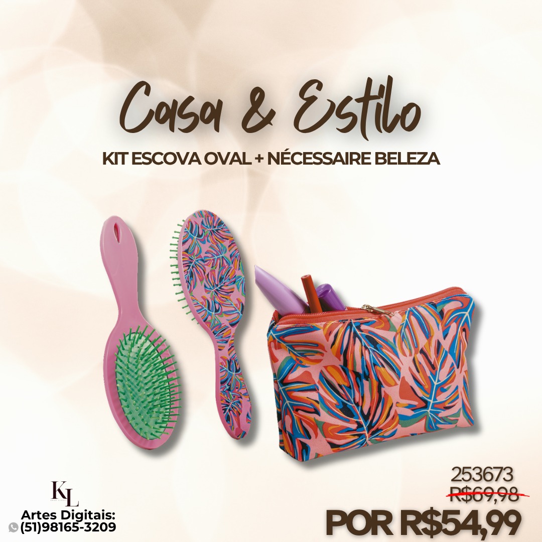 WhatsApp Image 2026-03-28 at 10.08.44 (2)