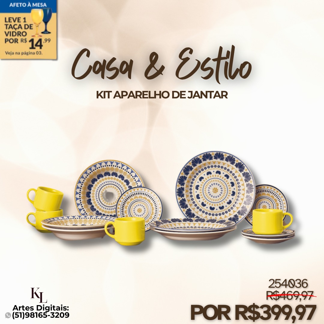 WhatsApp Image 2026-03-28 at 10.08.44