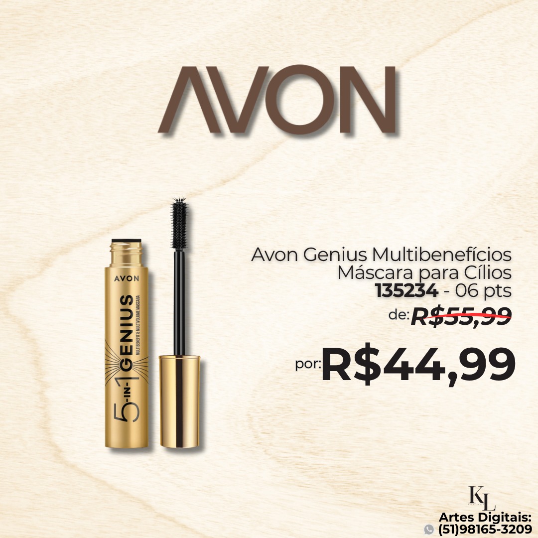 WhatsApp Image 2026-03-28 at 10.08.45 (1)