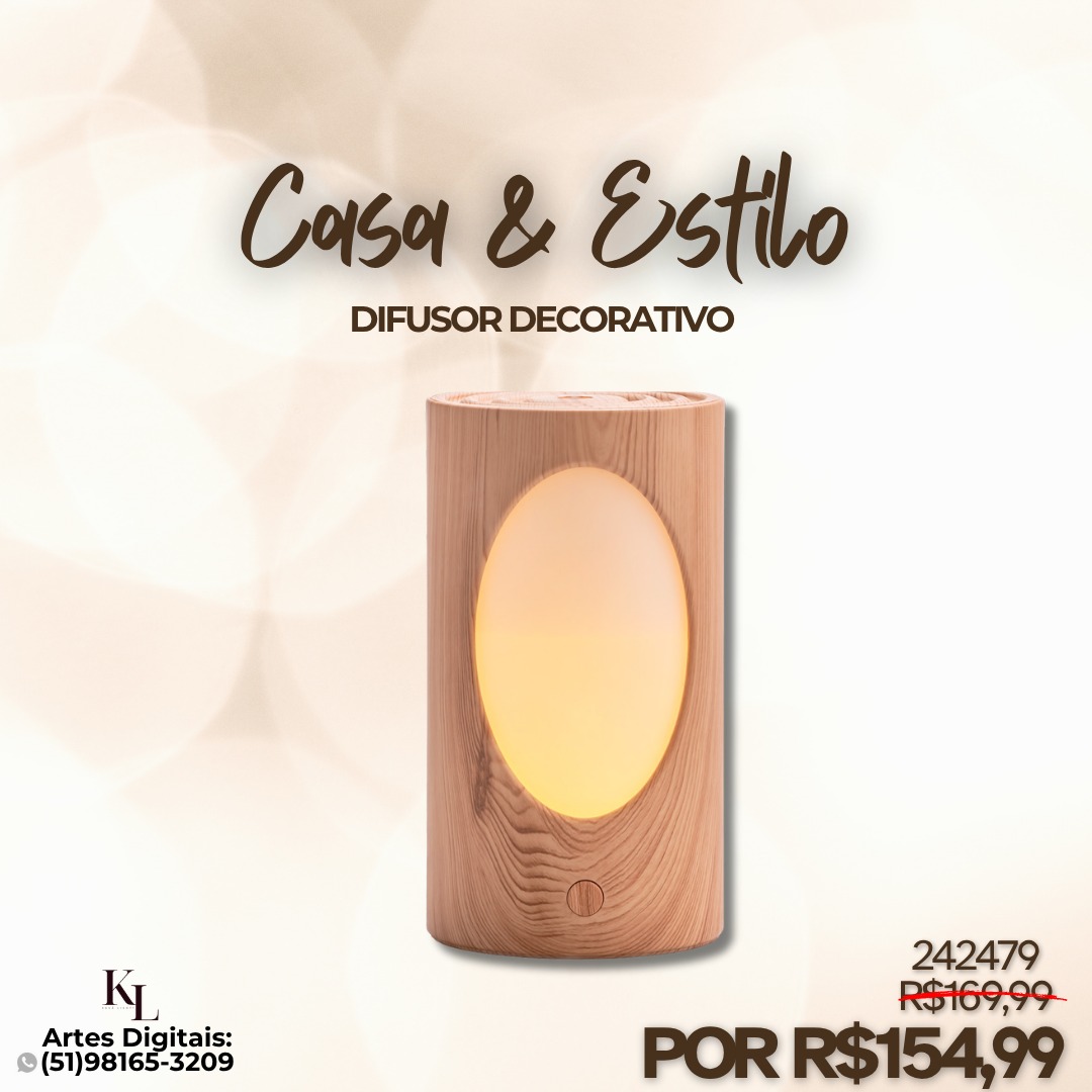 WhatsApp Image 2026-03-28 at 10.08.45