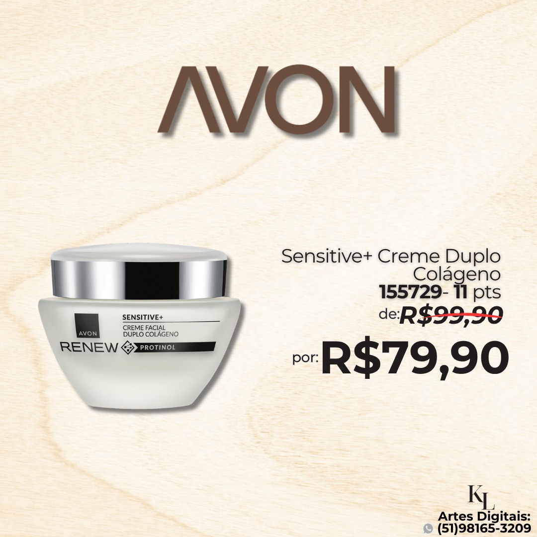 WhatsApp Image 2026-03-28 at 10.08.45