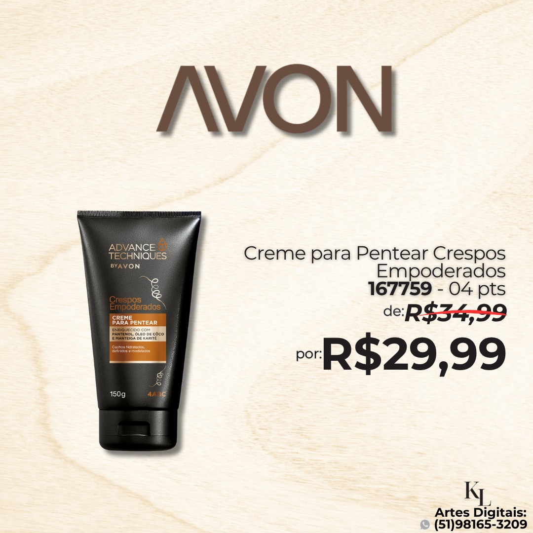 WhatsApp Image 2026-03-28 at 10.08.46 (1)