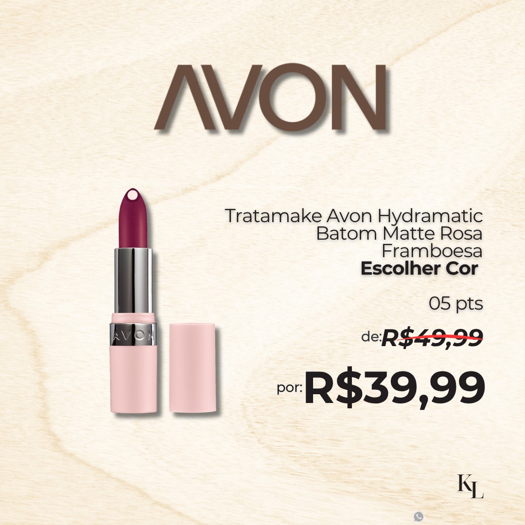 WhatsApp Image 2026-03-28 at 10.08.46 (2)