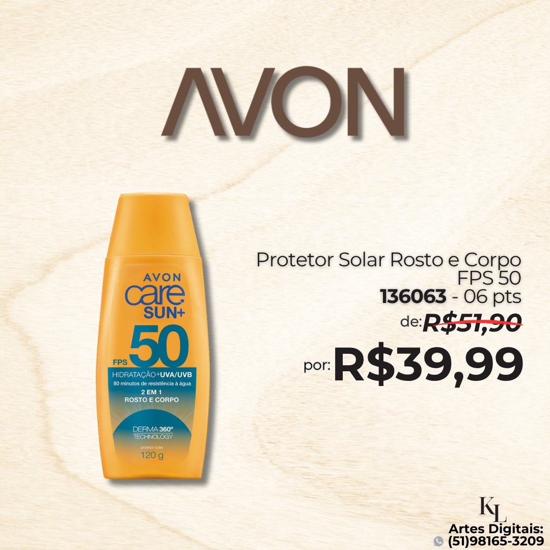 WhatsApp Image 2026-03-28 at 10.08.46