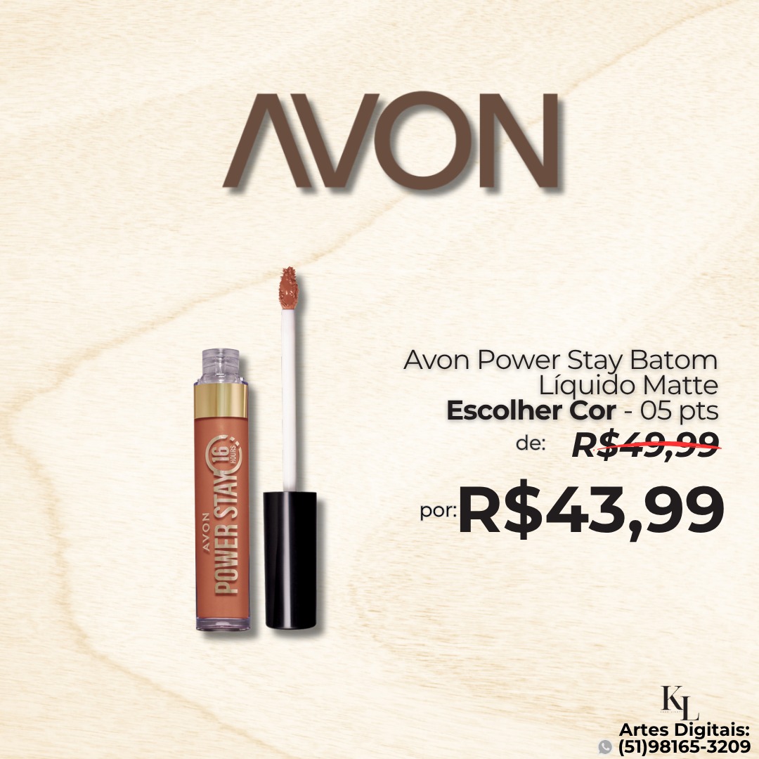 WhatsApp Image 2026-03-28 at 10.08.47 (2)