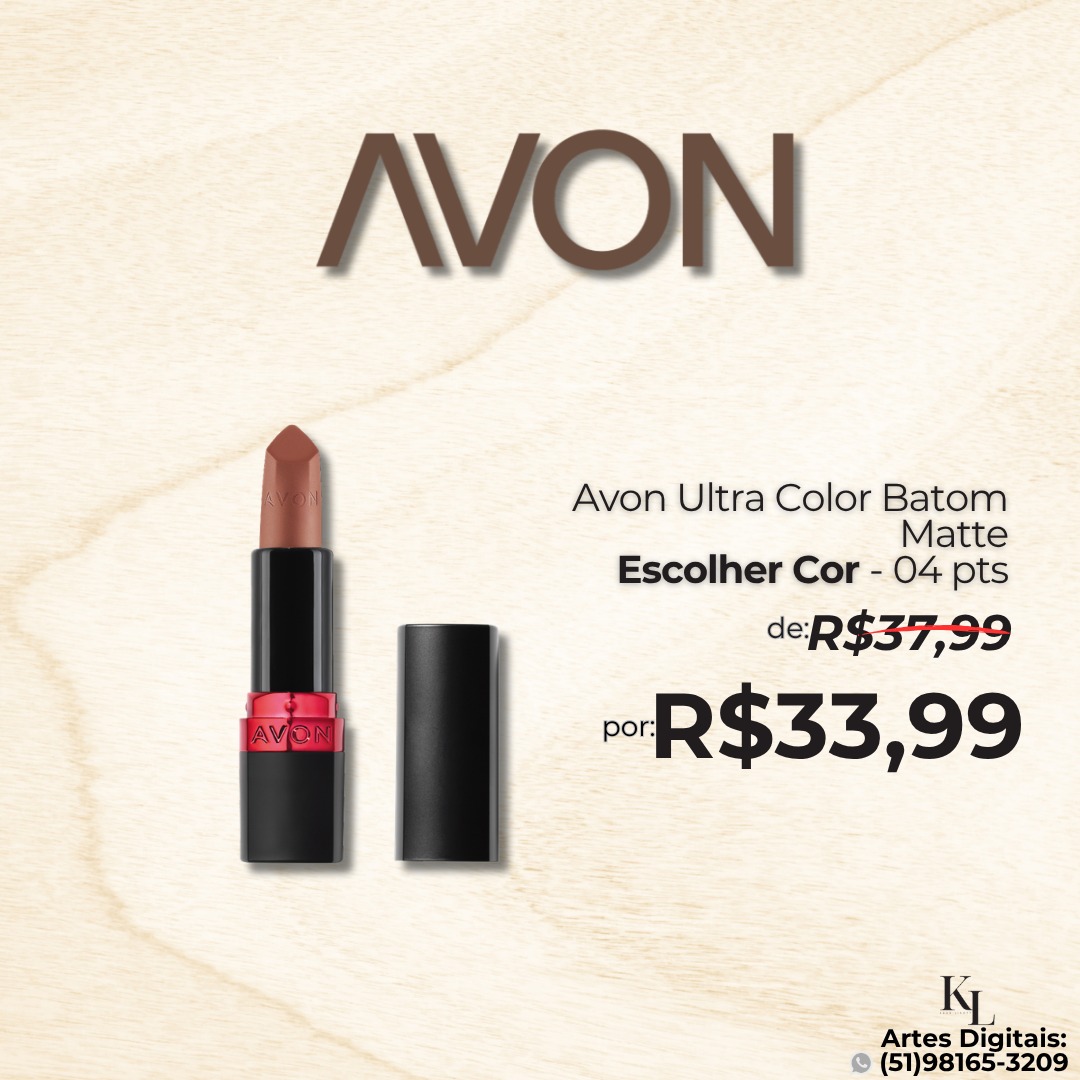 WhatsApp Image 2026-03-28 at 10.08.47 (3)