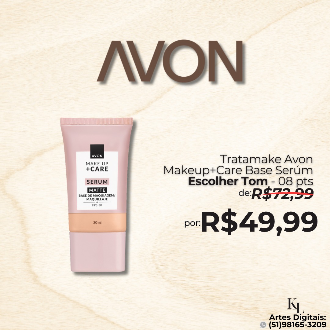 WhatsApp Image 2026-03-28 at 10.08.47