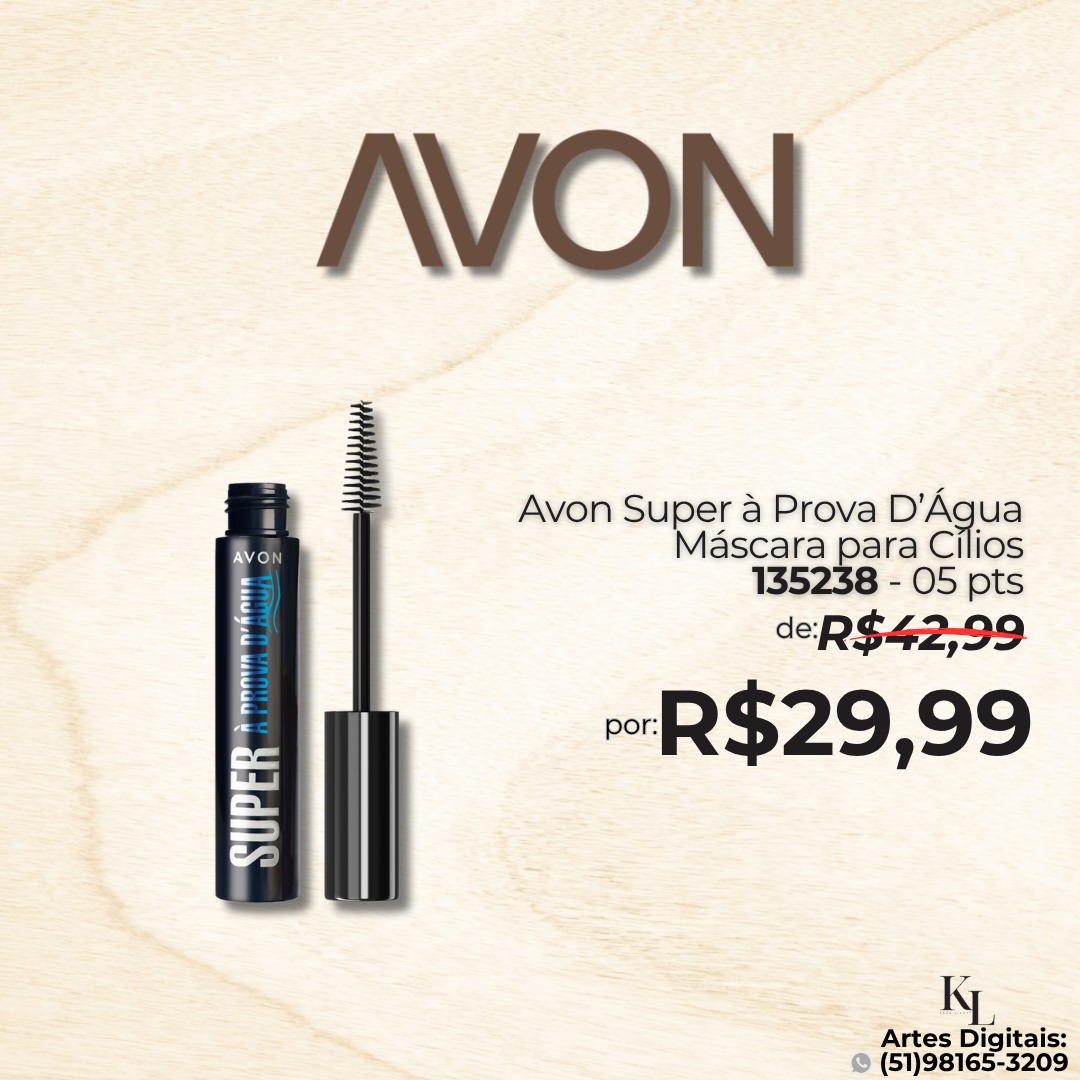 WhatsApp Image 2026-03-28 at 10.08.48 (1)