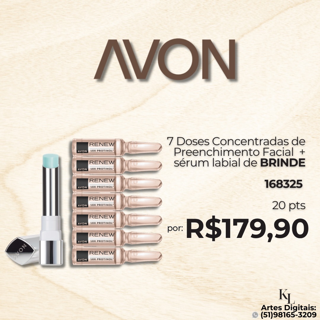 WhatsApp Image 2026-03-28 at 10.08.48 (2)