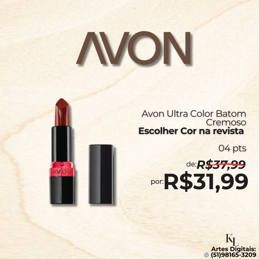 WhatsApp Image 2026-03-28 at 10.08.48