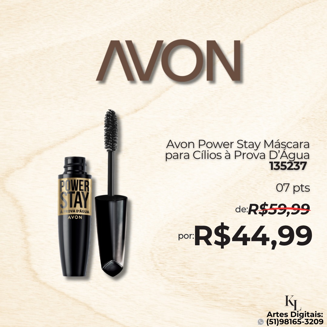 WhatsApp Image 2026-03-28 at 10.08.49 (1)