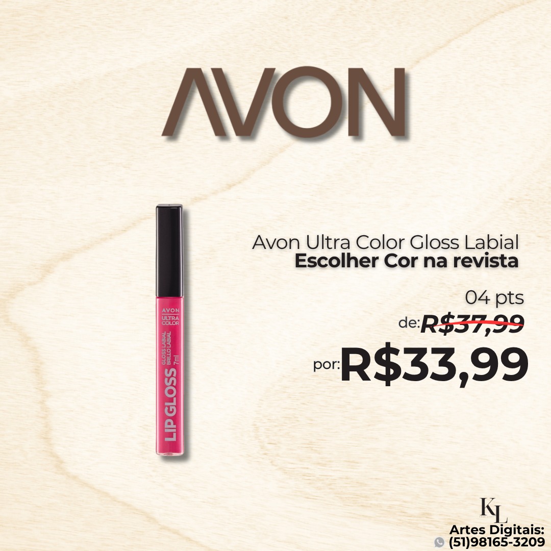 WhatsApp Image 2026-03-28 at 10.08.49 (2)