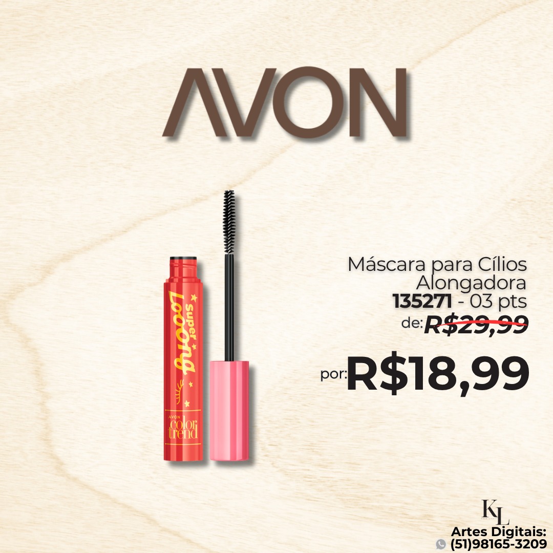 WhatsApp Image 2026-03-28 at 10.08.49