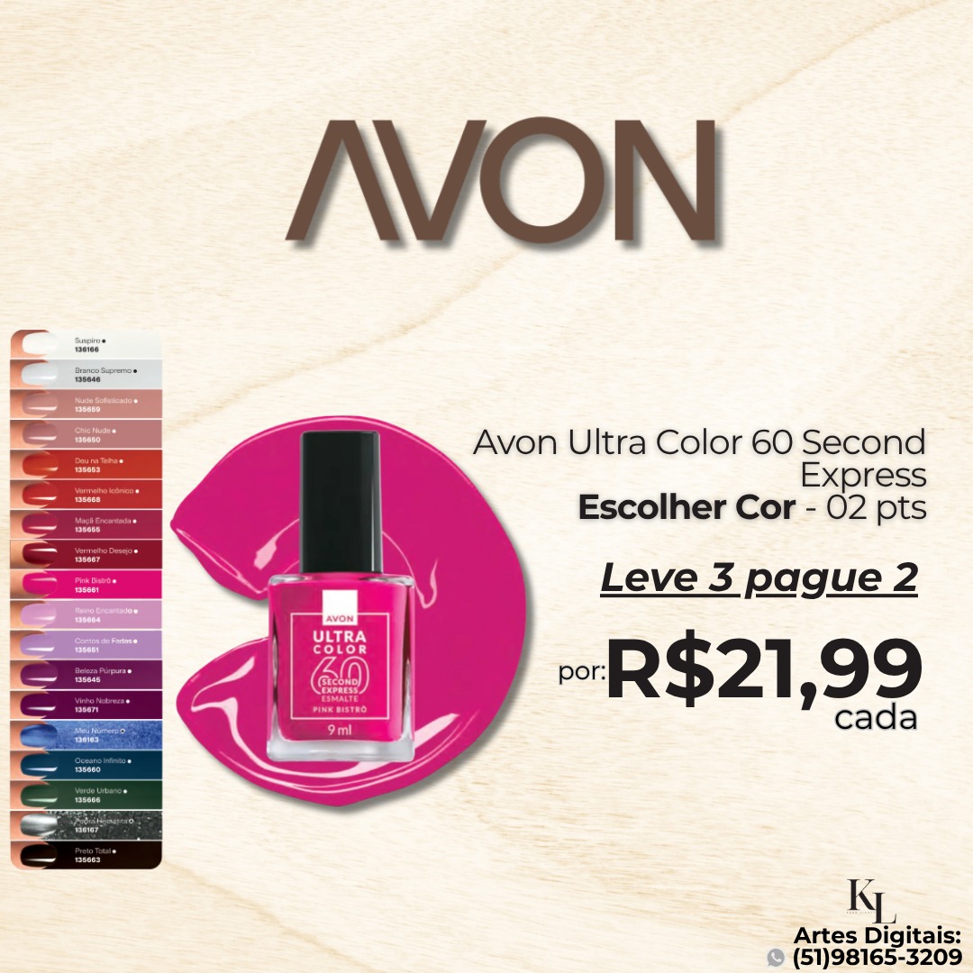 WhatsApp Image 2026-03-28 at 10.08.50 (1)