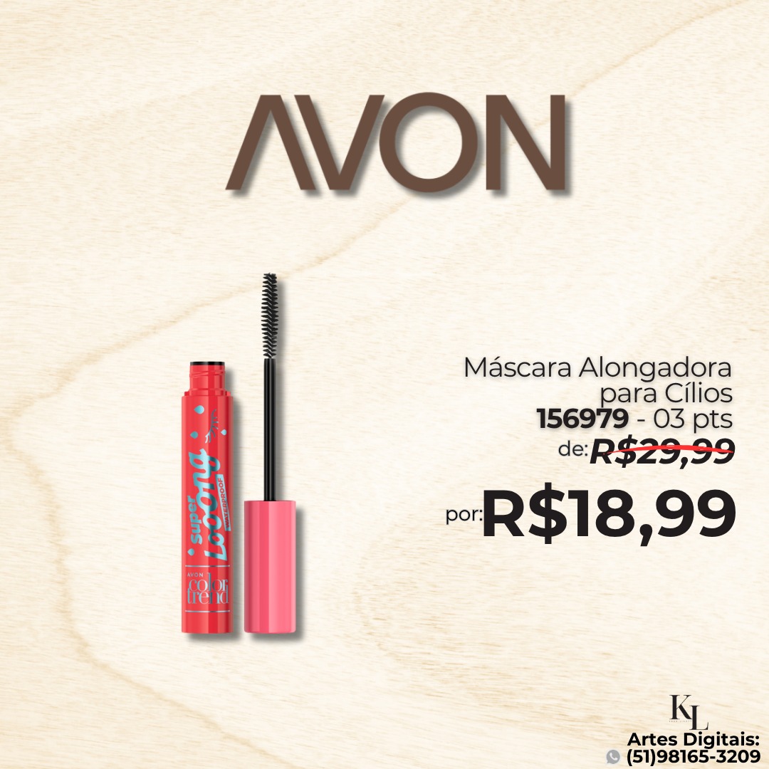 WhatsApp Image 2026-03-28 at 10.08.50 (2)