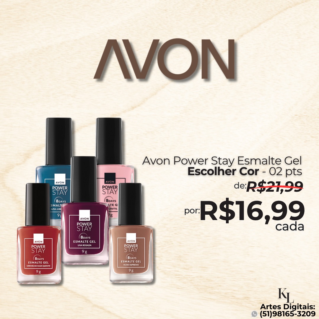 WhatsApp Image 2026-03-28 at 10.08.50