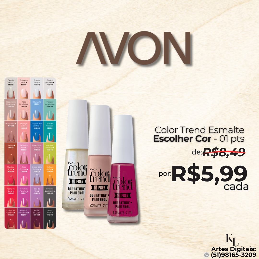 WhatsApp Image 2026-03-28 at 10.08.51 (1)