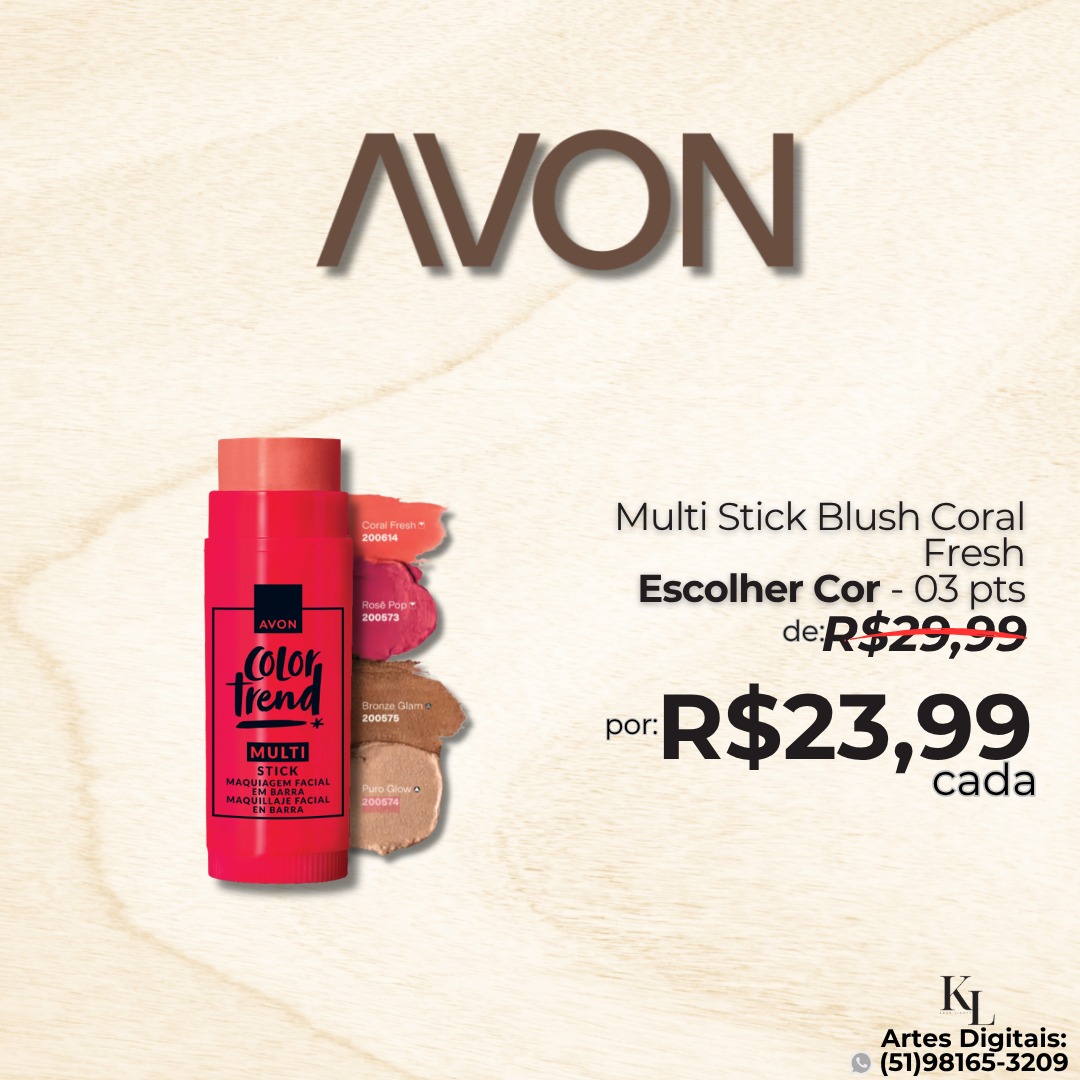 WhatsApp Image 2026-03-28 at 10.08.51 (2)