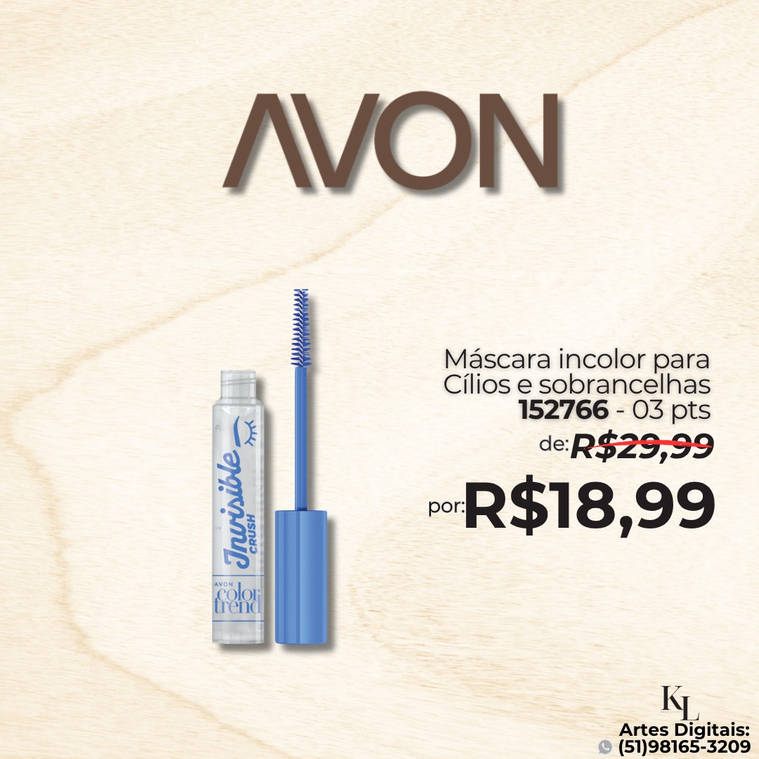 WhatsApp Image 2026-03-28 at 10.08.51 (3)