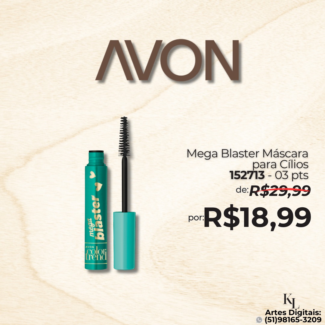 WhatsApp Image 2026-03-28 at 10.08.51