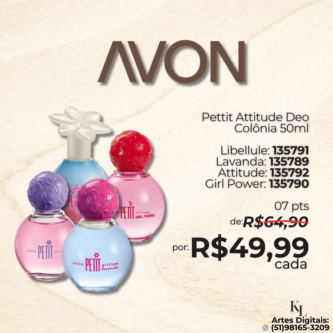 WhatsApp Image 2026-03-28 at 10.08.52 (1)