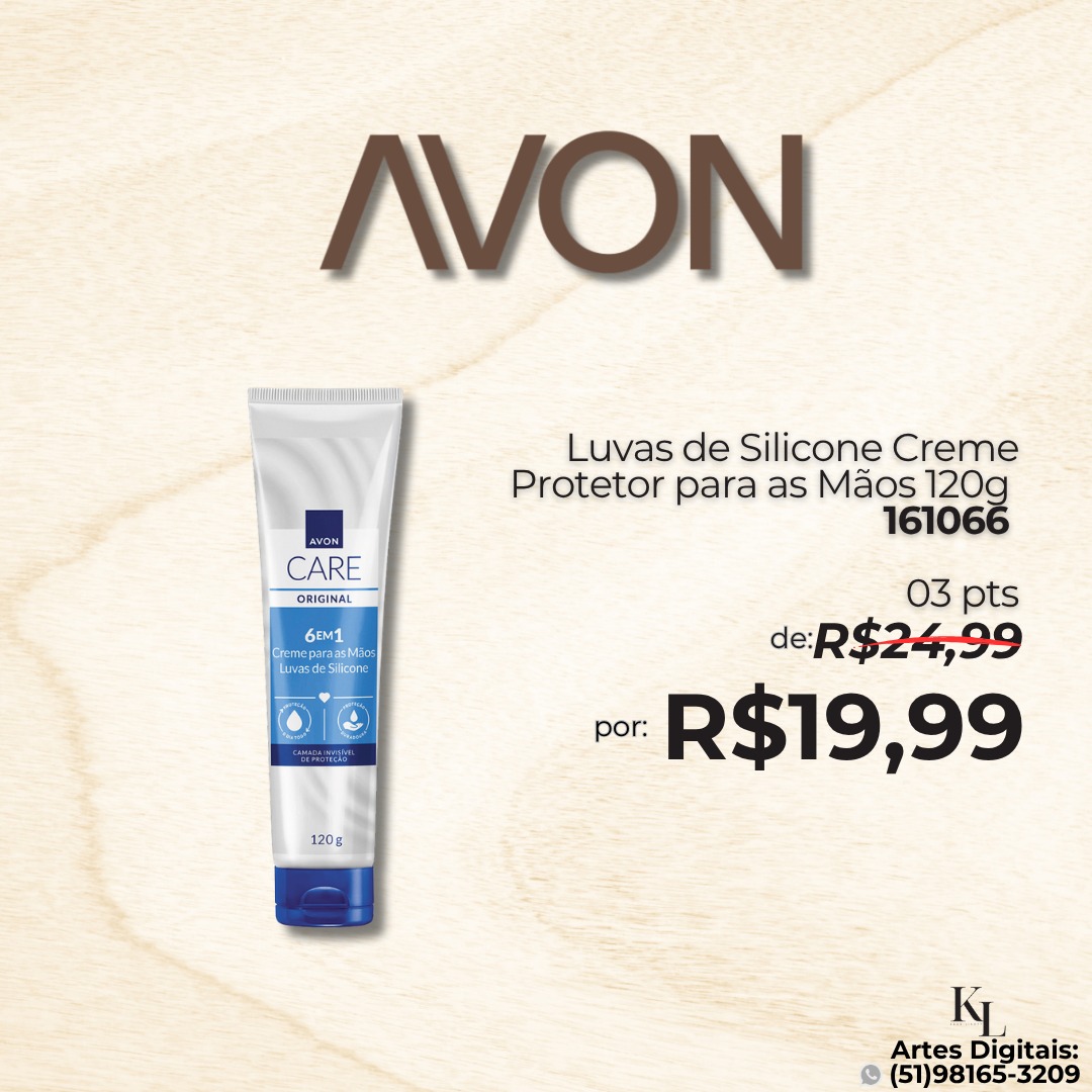 WhatsApp Image 2026-03-28 at 10.08.52 (2)