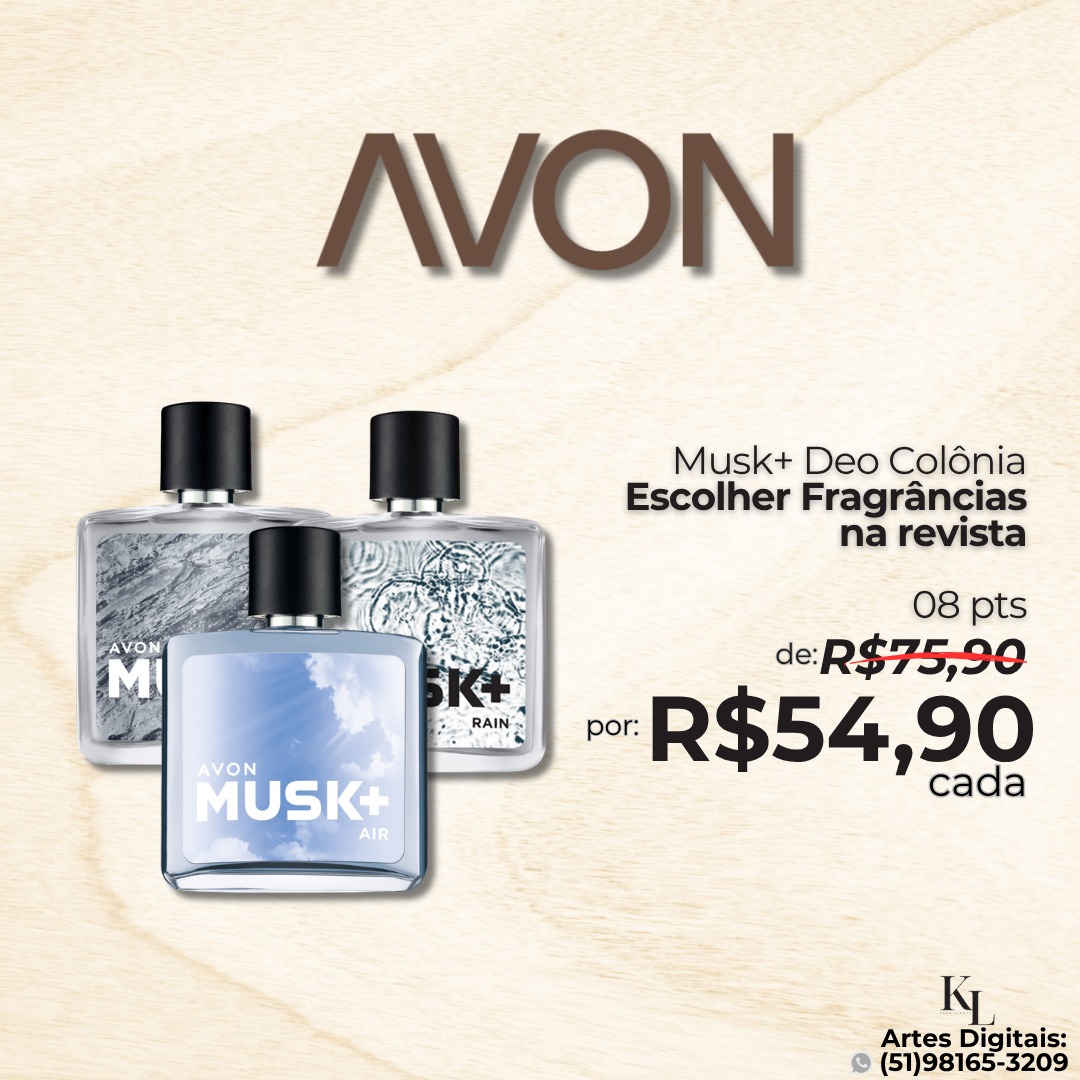 WhatsApp Image 2026-03-28 at 10.08.53 (1)