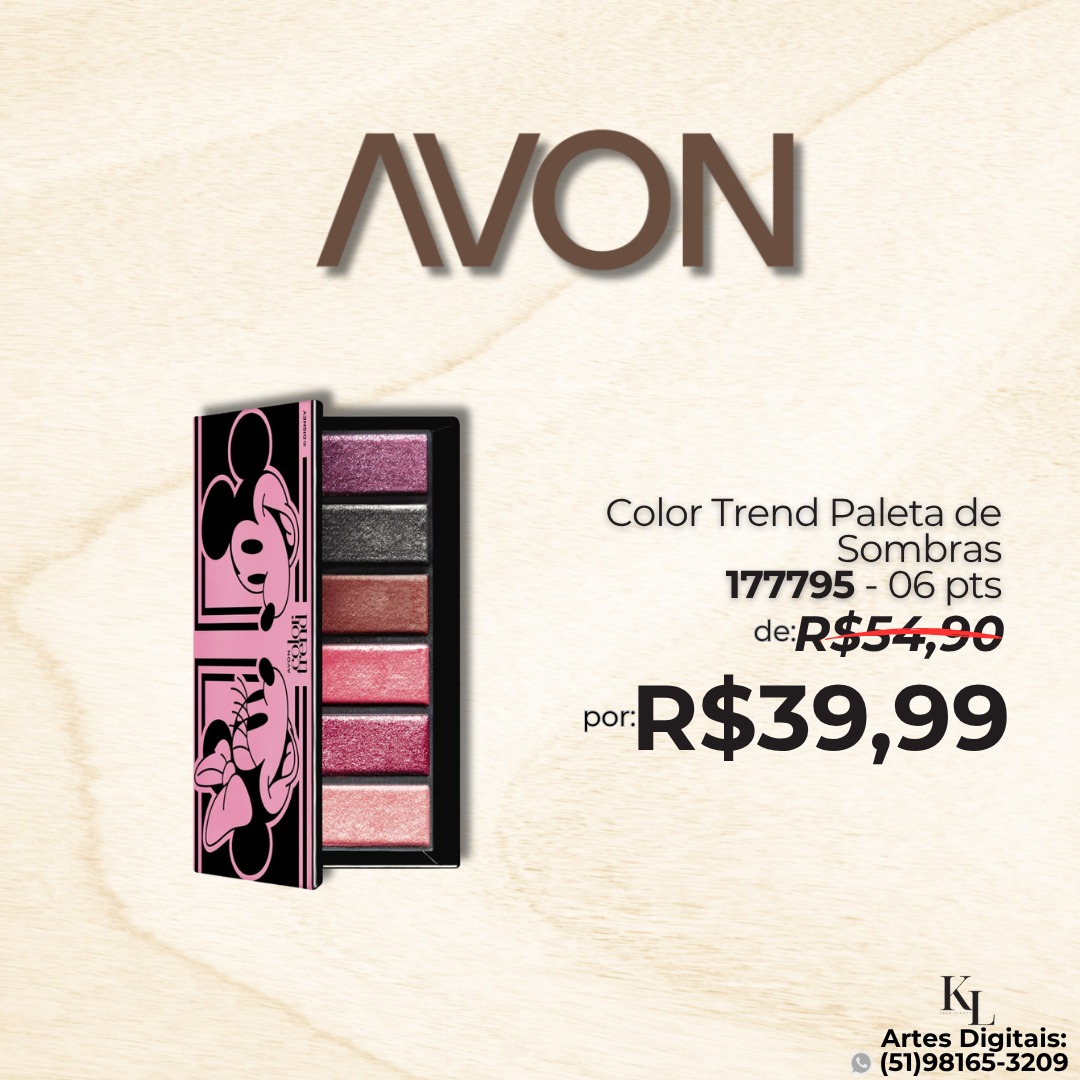 WhatsApp Image 2026-03-28 at 10.08.53 (2)