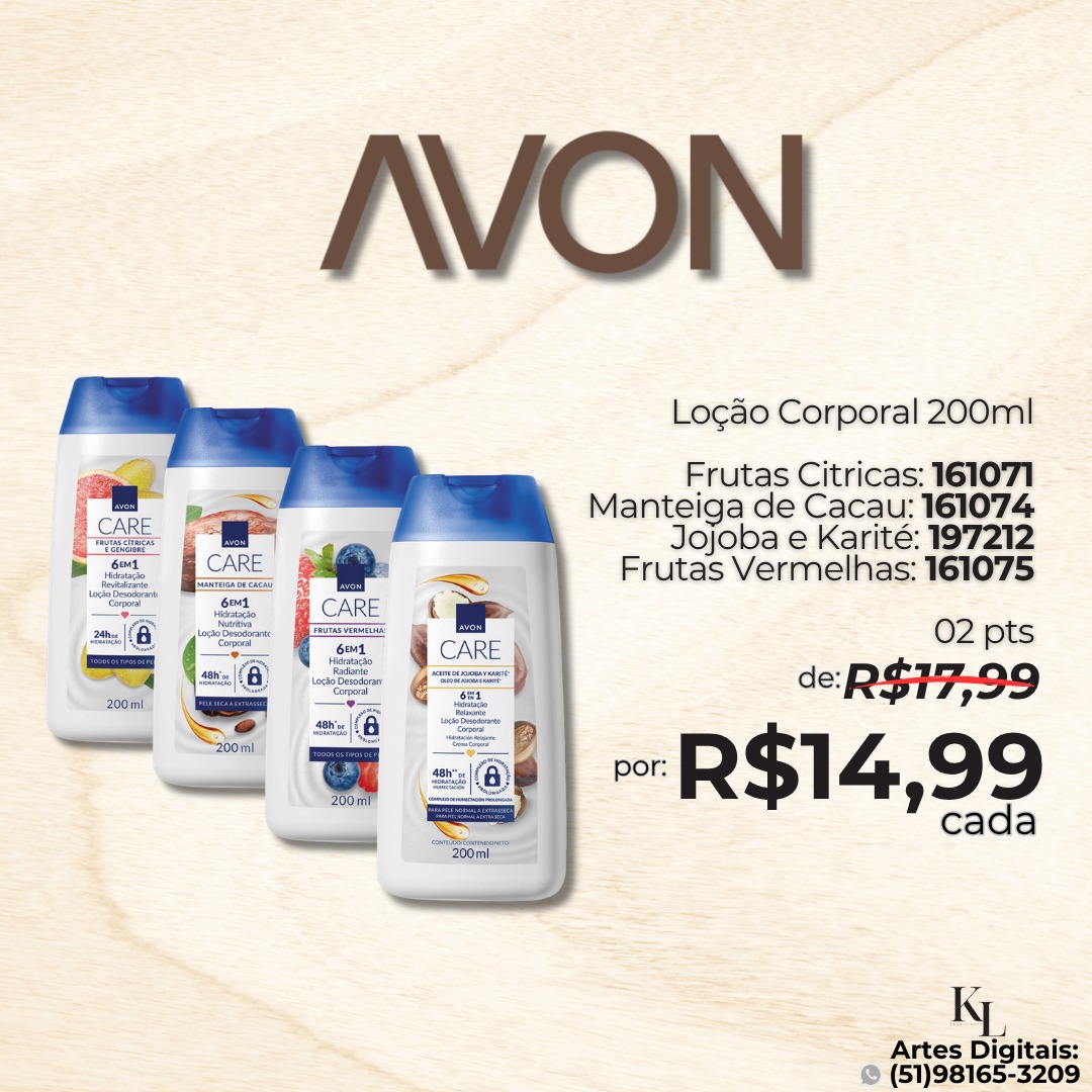 WhatsApp Image 2026-03-28 at 10.08.53 (3)