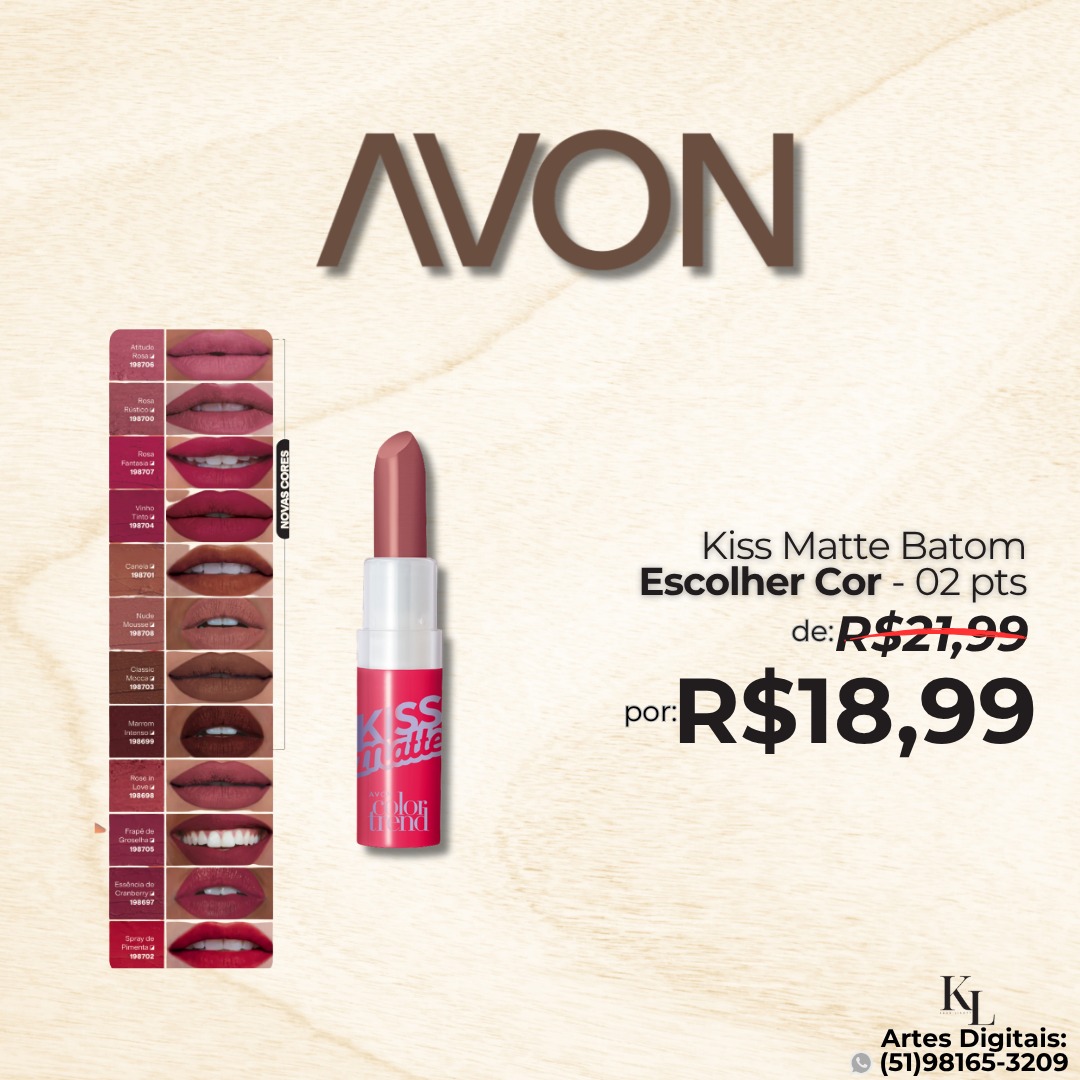 WhatsApp Image 2026-03-28 at 10.08.53