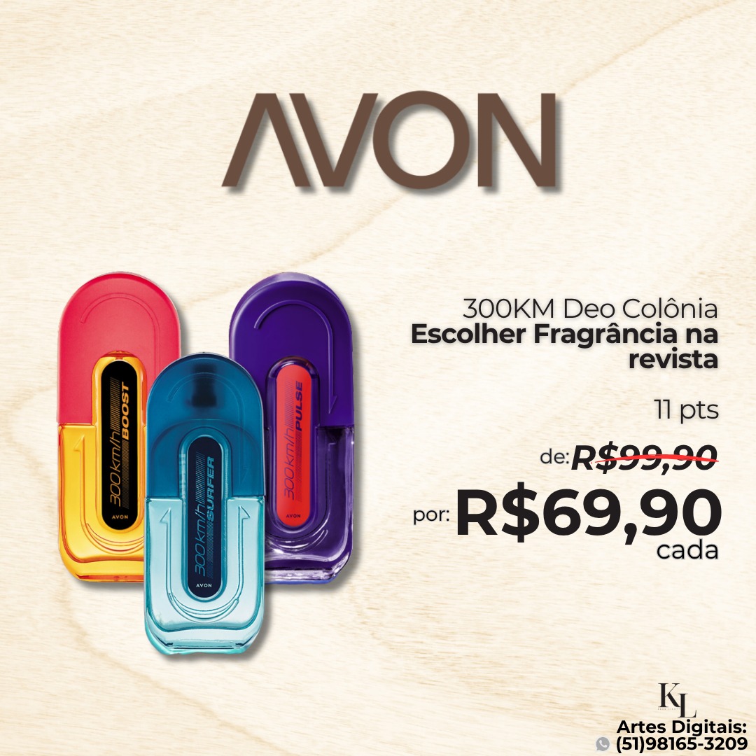 WhatsApp Image 2026-03-28 at 10.08.54 (1)