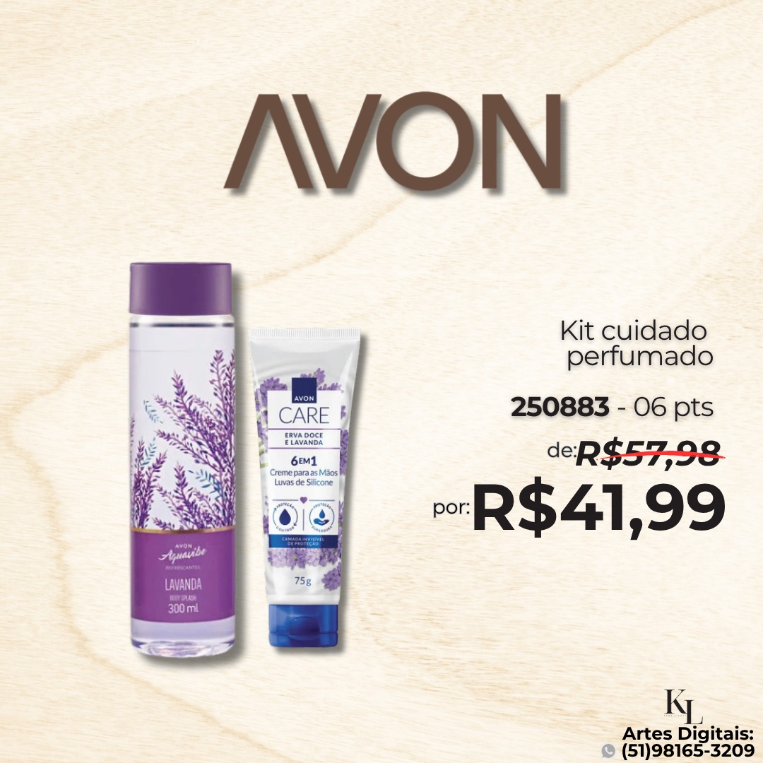 WhatsApp Image 2026-03-28 at 10.08.54 (2)