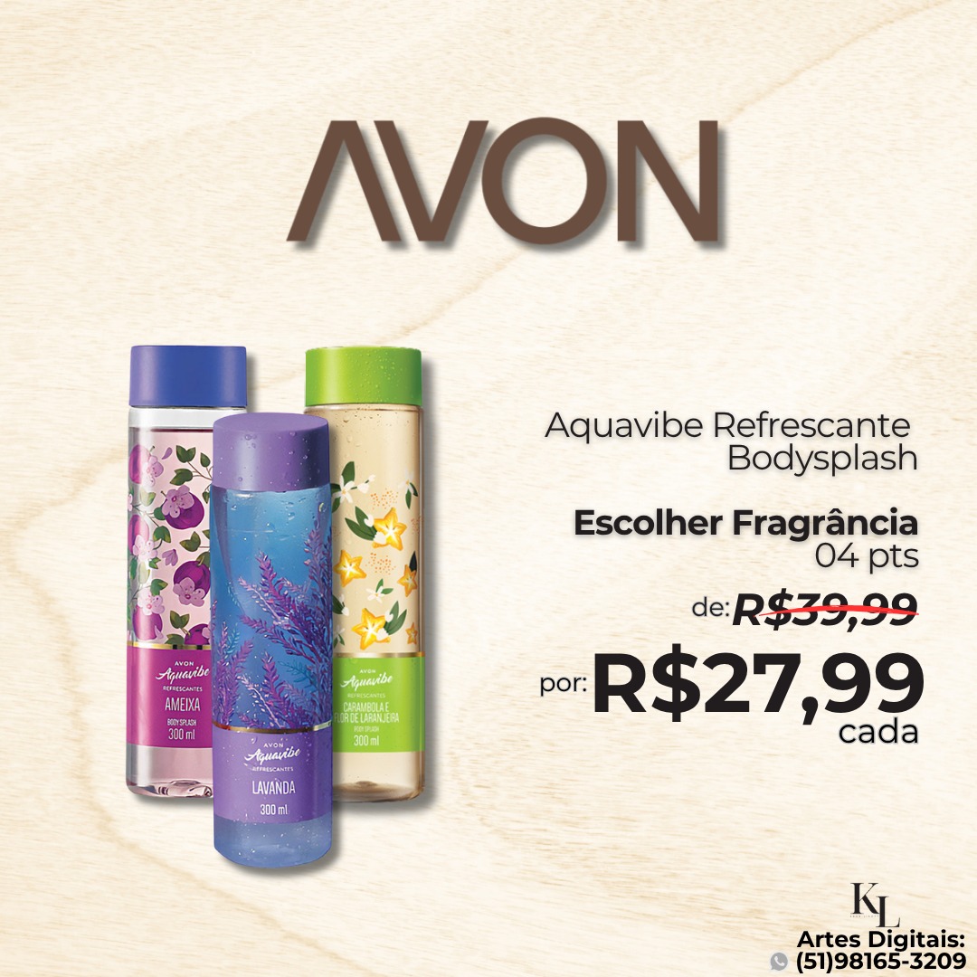 WhatsApp Image 2026-03-28 at 10.08.54