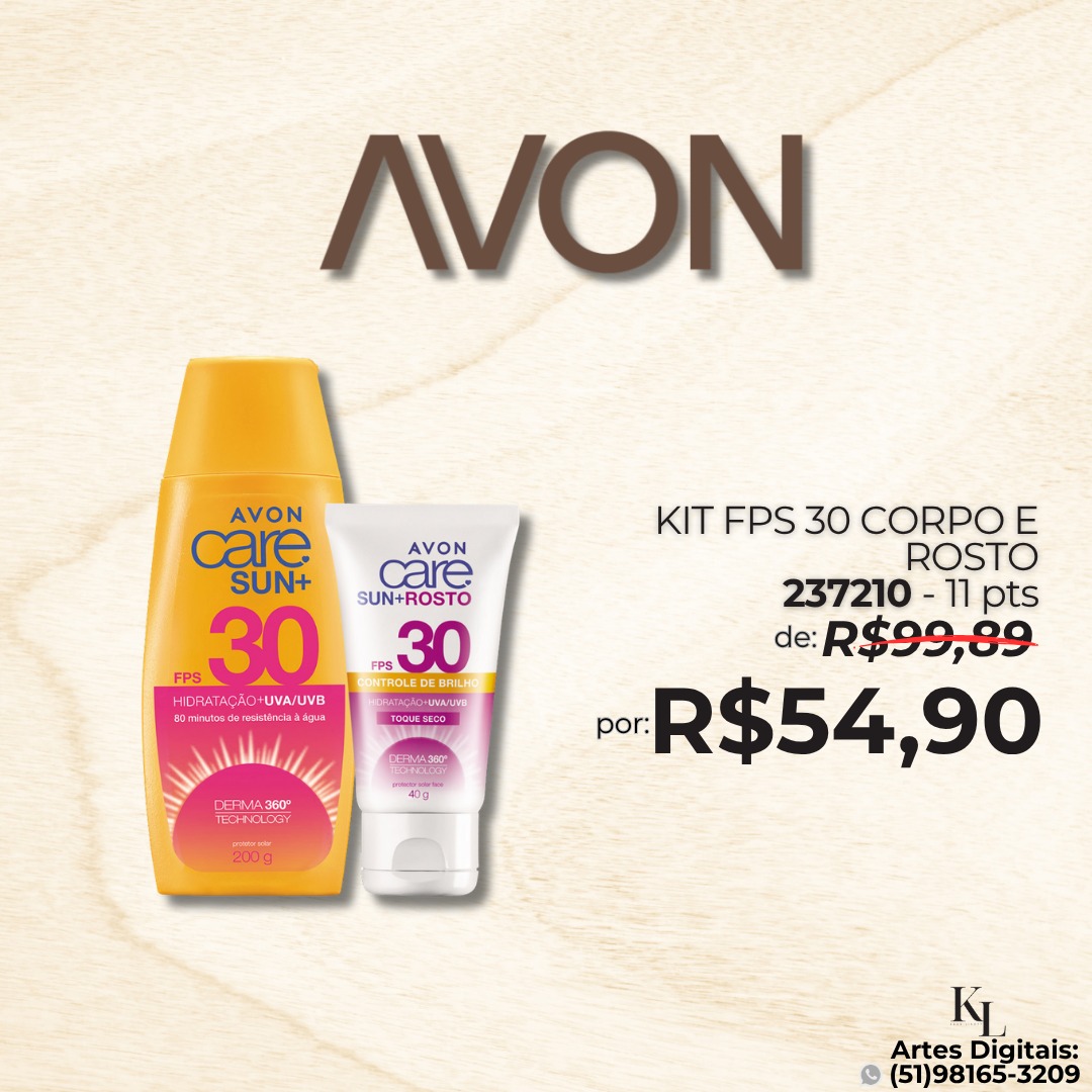 WhatsApp Image 2026-03-28 at 10.08.55 (1)