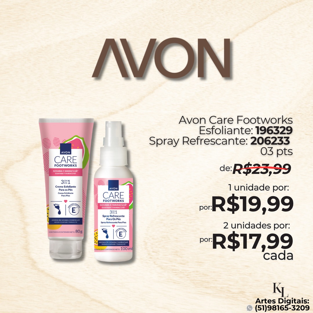 WhatsApp Image 2026-03-28 at 10.08.55 (2)