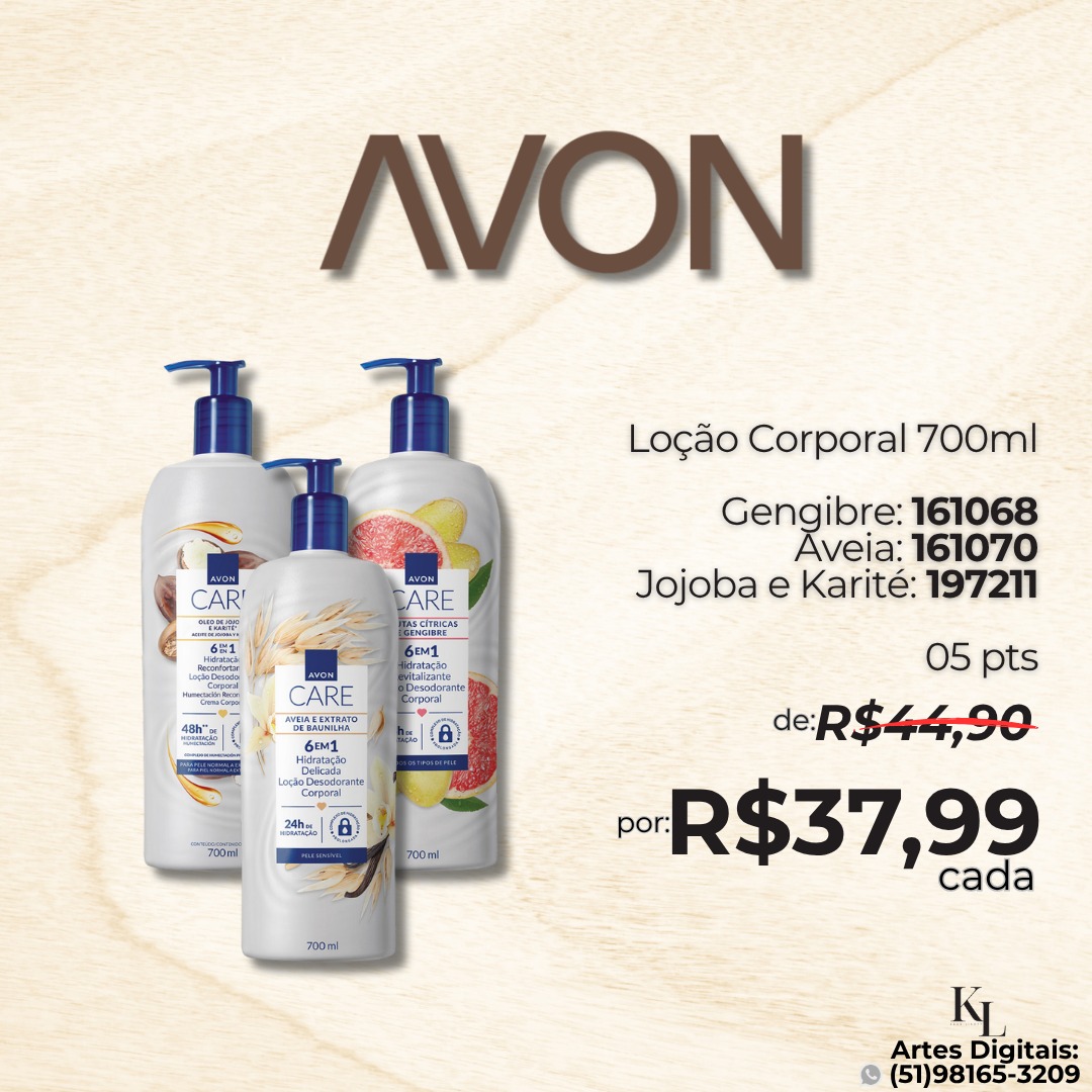 WhatsApp Image 2026-03-28 at 10.08.55