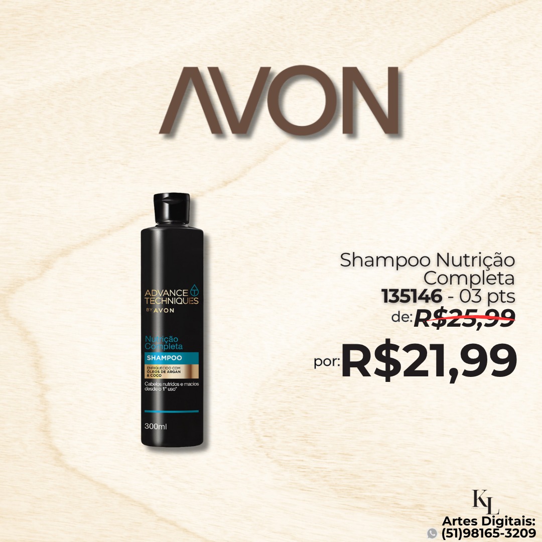 WhatsApp Image 2026-03-28 at 10.08.56 (1)